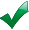 good_tick.gif (710 bytes)